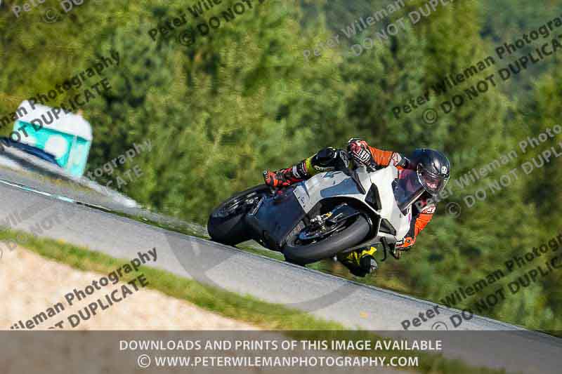 Brno;event digital images;motorbikes;no limits;peter wileman photography;trackday;trackday digital images
